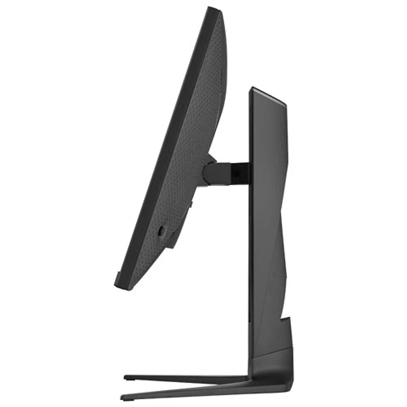 ViewsSonic 25" FHD 280Hz 0.5ms GTG IPS LED FreeSync Gaming Monitor (XG2536) - Black