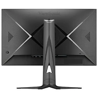 ViewsSonic 25" FHD 280Hz 0.5ms GTG IPS LED FreeSync Gaming Monitor (XG2536) - Black