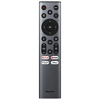 Miniprojecteur intelligent laser Ultra HD 4K C2 Ultra de Hisense (C2 Ultra)
