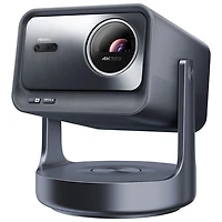 Miniprojecteur intelligent laser Ultra HD 4K C2 Ultra de Hisense (C2 Ultra)