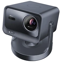 Miniprojecteur intelligent laser Ultra HD 4K C2 Ultra de Hisense (C2 Ultra)