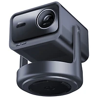 Miniprojecteur intelligent laser Ultra HD 4K C2 Ultra de Hisense (C2 Ultra)