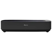 Projecteur de cinéma maison laser Ultra HD 4K PL2 Ultra de Hisense (PL2)