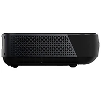 Projecteur de cinéma maison laser Ultra HD 4K PL2 Ultra de Hisense (PL2)