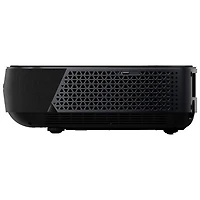 Projecteur de cinéma maison laser Ultra HD 4K PL2 Ultra de Hisense (PL2)