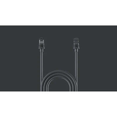 Starlink - Câble de remplacement de 45 m (147,64 pi) pour trousse Starlink (04856100-501)