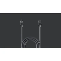Starlink 45m (147.64ft.) Replacement Cable for Starlink Kit (04856100-501)