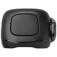 Faisceau PartyLight Beam de JBL - Noir