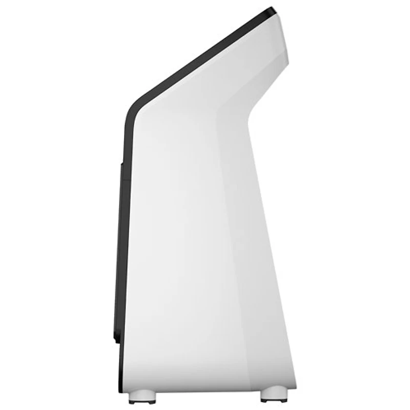 Simulateur de golf et radar d'analyse Approach R50 de Garmin