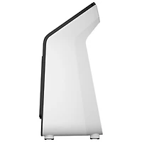 Simulateur de golf et radar d'analyse Approach R50 de Garmin