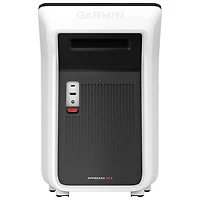 Simulateur de golf et radar d'analyse Approach R50 de Garmin