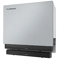 Housse de po de Furrion pour téléviseurs d'extérieur Aurora de Furrion