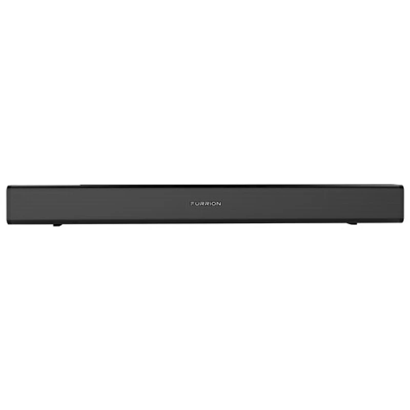 Barre de son de 70 W Aurora de Furrion