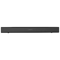 Barre de son de 70 W Aurora de Furrion