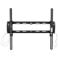 Support mural inclinable de Furrion pour téléviseur de 70 à 86 po