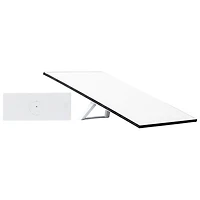 Starlink Standard Gen 3 Tri-Band Whole Home Mesh Wi-Fi 6 System - White