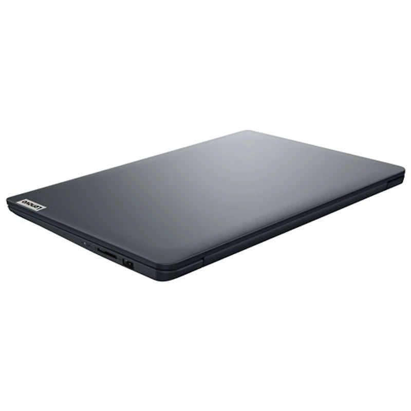 Lenovo IdeaPad 1i 14" Laptop - Abyss Blue (Intel Celeron N4500/4GB RAM/128GB eMMC/Windows 11)