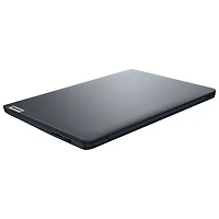 Lenovo IdeaPad 1i 14" Laptop - Abyss Blue (Intel Celeron N4500/4GB RAM/128GB eMMC/Windows 11)