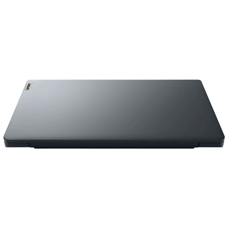 Lenovo IdeaPad 1i 14" Laptop - Abyss Blue (Intel Celeron N4500/4GB RAM/128GB eMMC/Windows 11)