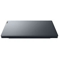 Lenovo IdeaPad 1i 14" Laptop - Abyss Blue (Intel Celeron N4500/4GB RAM/128GB eMMC/Windows 11)