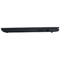 Lenovo IdeaPad 1i 14" Laptop - Abyss Blue (Intel Celeron N4500/4GB RAM/128GB eMMC/Windows 11)