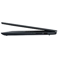 Lenovo IdeaPad 1i 14" Laptop - Abyss Blue (Intel Celeron N4500/4GB RAM/128GB eMMC/Windows 11)