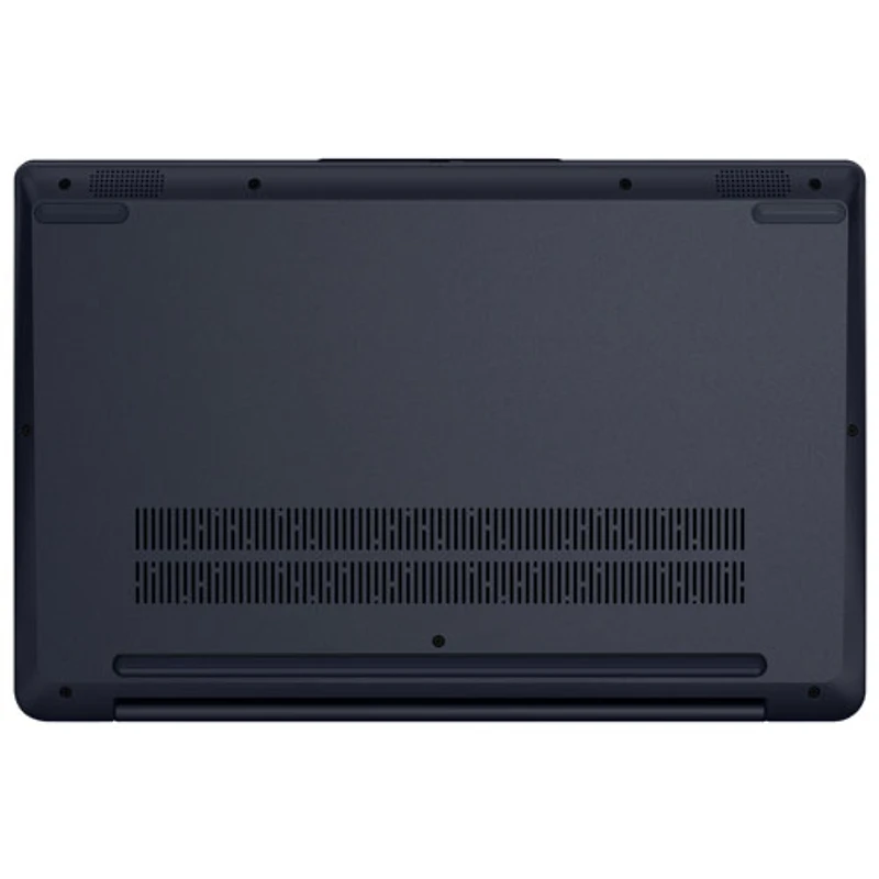 Lenovo IdeaPad 1i 14" Laptop - Abyss Blue (Intel Celeron N4500/4GB RAM/128GB eMMC/Windows 11)