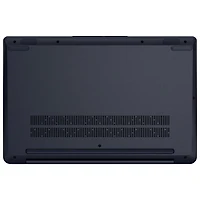 Lenovo IdeaPad 1i 14" Laptop - Abyss Blue (Intel Celeron N4500/4GB RAM/128GB eMMC/Windows 11)