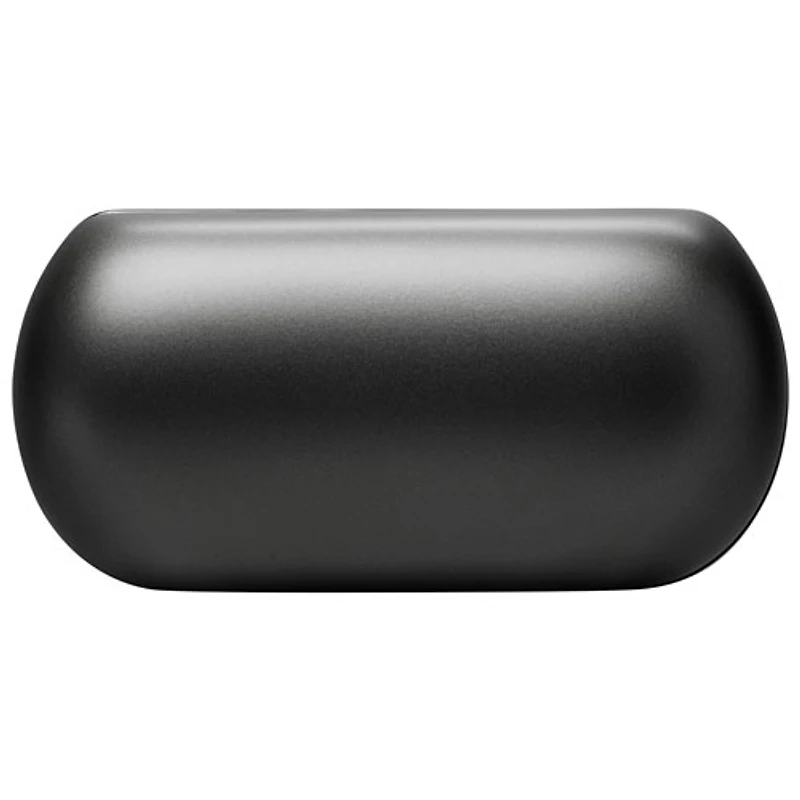 JBL Tour Pro 3 In-Ear Noise Cancelling True Wireless Earbuds - Black