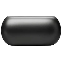 JBL Tour Pro 3 In-Ear Noise Cancelling True Wireless Earbuds - Black