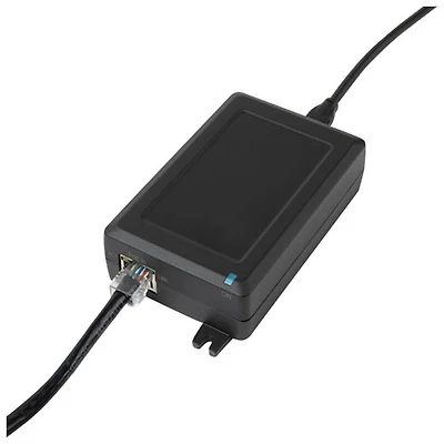 Adaptateur Power Over Ethernet de 1,82 m (6 pi) d'Owl Labs (ACCMTW405-0006)