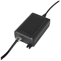 Adaptateur Power Over Ethernet de 1,82 m (6 pi) d'Owl Labs (ACCMTW405-0006)