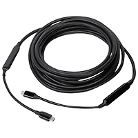Owl Labs 4.87m (16 ft.) USB-C to USB-C Cable (ACCMTW405-0002)