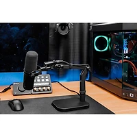 Elgato Wave Desk Stand