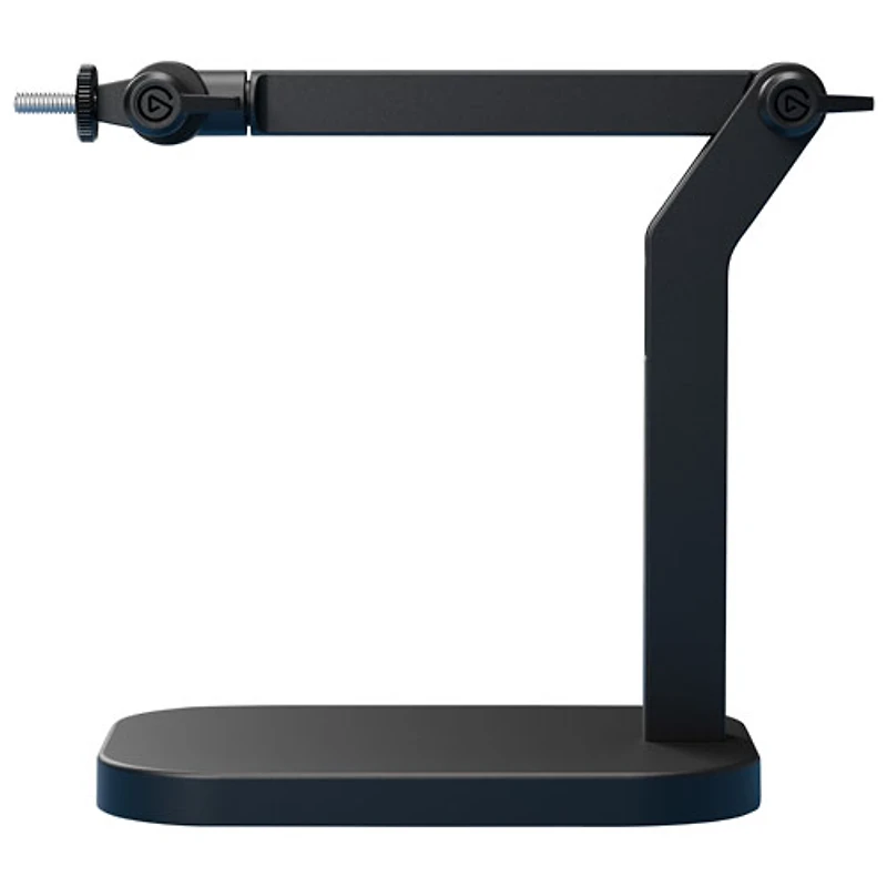 Elgato Wave Desk Stand