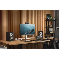 Elgato Wave Desk Stand