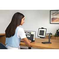 Support de bureau Wave d'Elgato