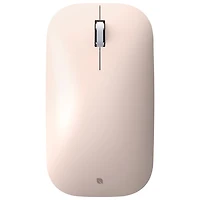 Incase Designed by Microsoft Modern Mobile Bluetooth BlueTrack Mouse