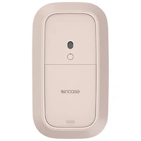Incase Designed by Microsoft Modern Mobile Bluetooth BlueTrack Mouse