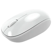 Incase Designed by Microsoft Bluetooth Optical Mouse - Glacier