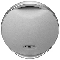 Haut-parleur sans fil Bluetooth Onyx Studio 9 de Harman Kardon - Gris