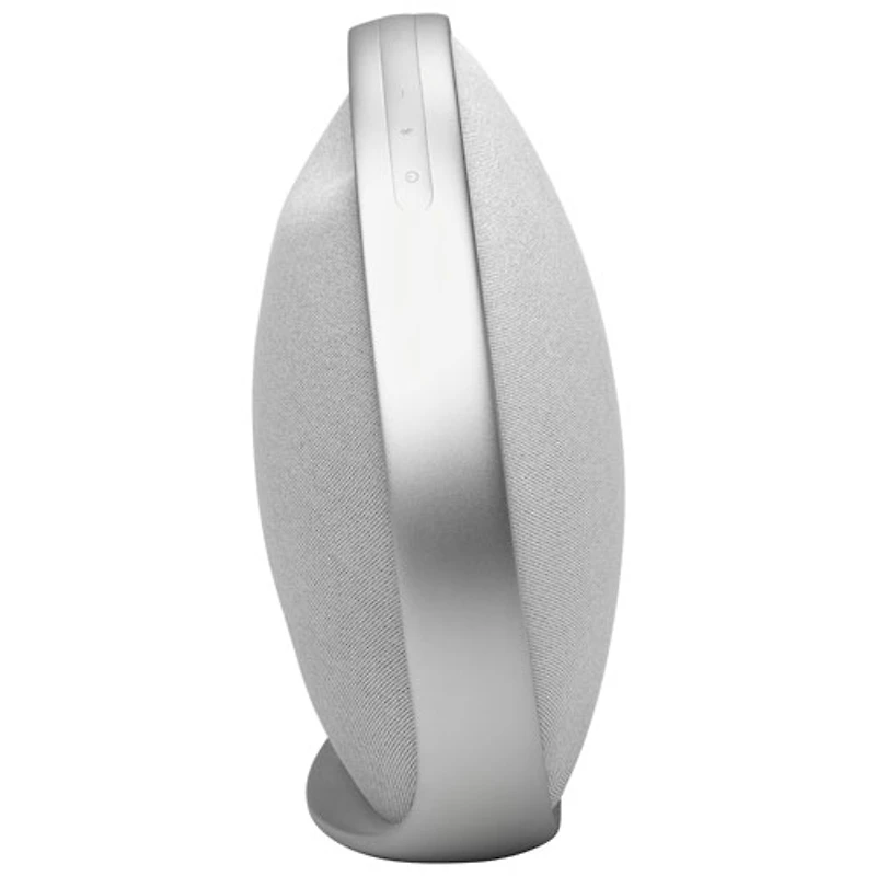 Haut-parleur sans fil Bluetooth Onyx Studio 9 de Harman Kardon - Gris