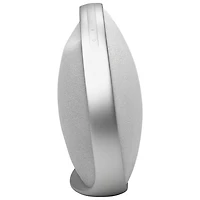 Haut-parleur sans fil Bluetooth Onyx Studio 9 de Harman Kardon - Gris