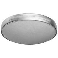 Haut-parleur sans fil Bluetooth Onyx Studio 9 de Harman Kardon - Gris