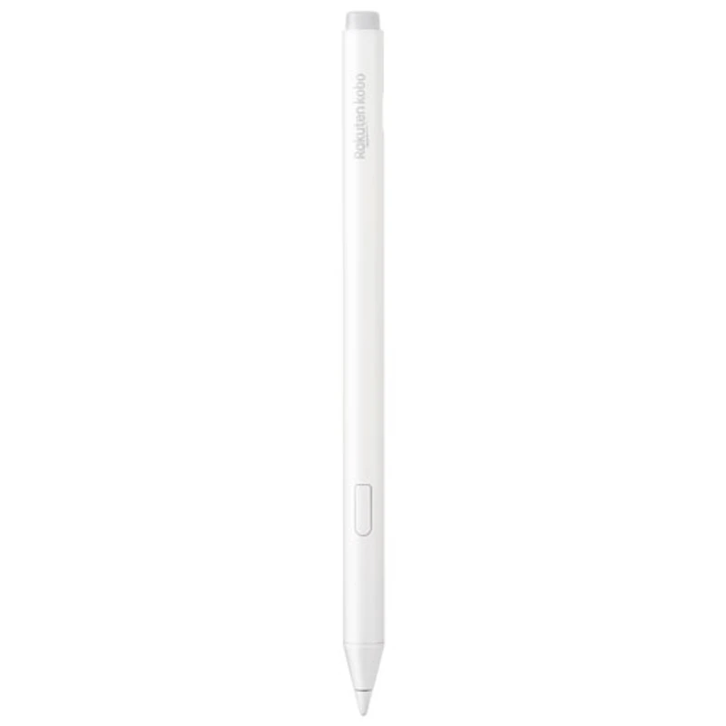 Kobo Stylus 2 for Libra Colour/Sage/Elipsa 2E - White