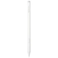Kobo Stylus 2 for Libra Colour/Sage/Elipsa 2E - White