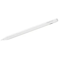 Kobo Stylus 2 for Libra Colour/Sage/Elipsa 2E - White