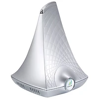 Amplificateur de signal cellulaire pour l'intérieur Flare Plus de SureCall (SC-Flare3CA-Plus)