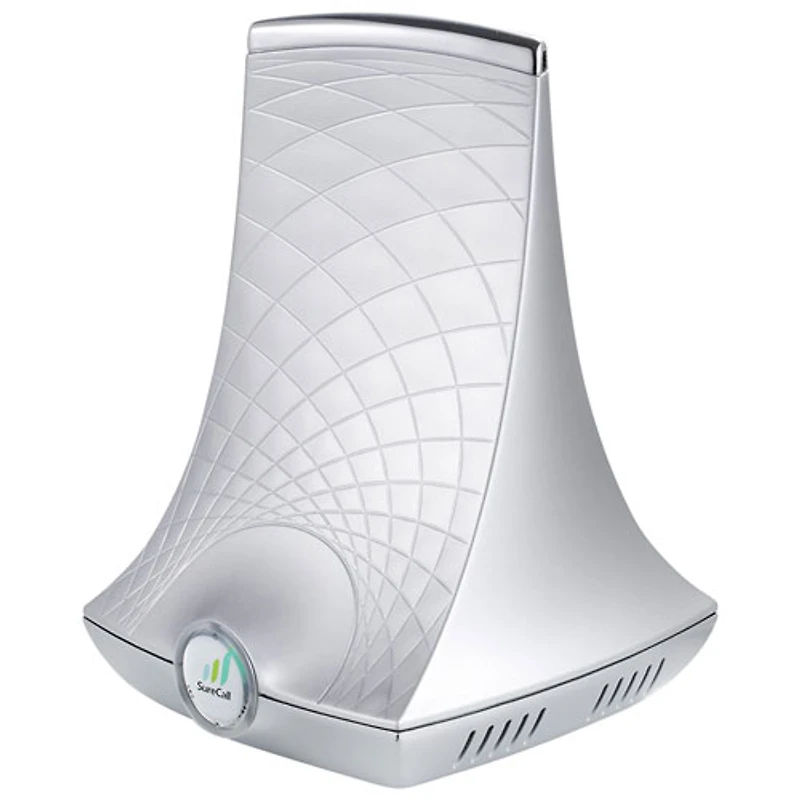 Amplificateur de signal cellulaire pour l'intérieur Flare Plus de SureCall (SC-Flare3CA-Plus)