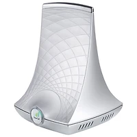 Amplificateur de signal cellulaire pour l'intérieur Flare Plus de SureCall (SC-Flare3CA-Plus)